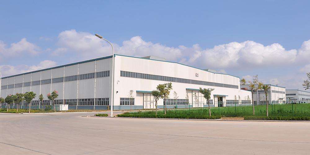 JWPharmLab